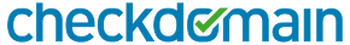 www.checkdomain.de/?utm_source=checkdomain&utm_medium=standby&utm_campaign=www.correctcaviar.biz
